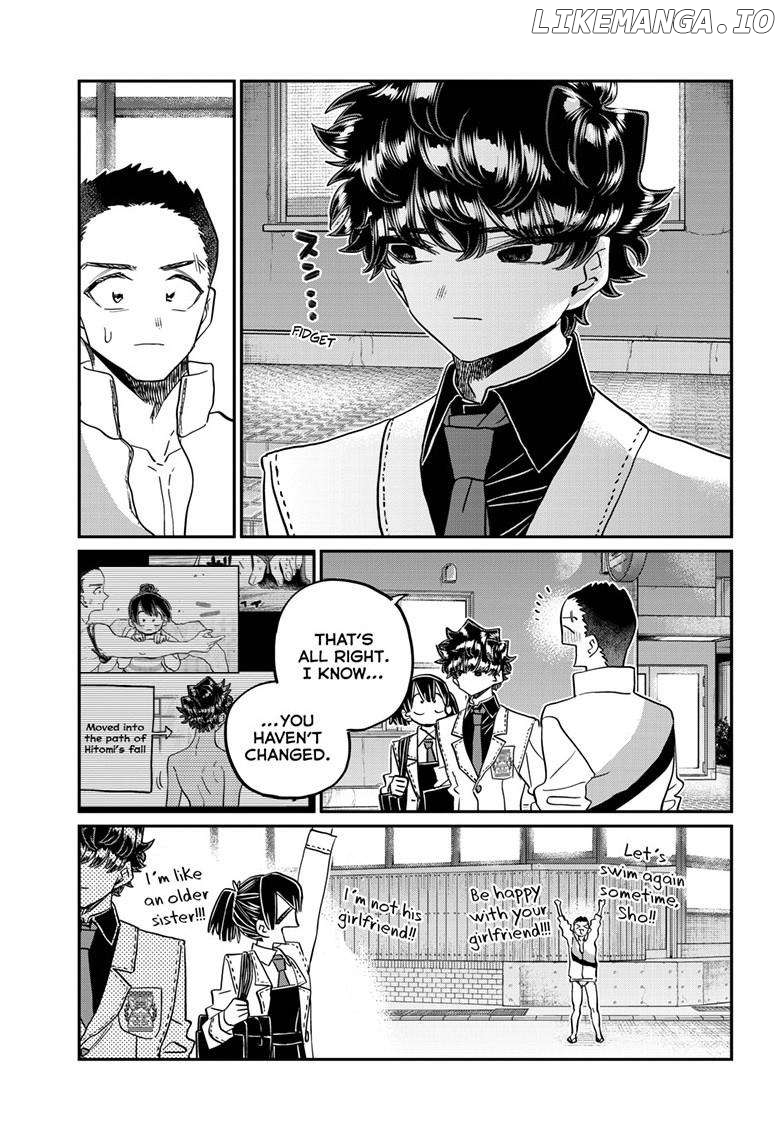 Komi Can
